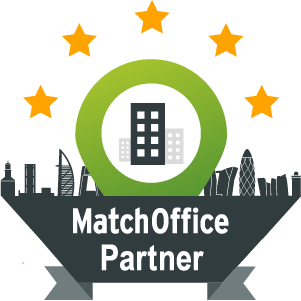 MO partner-badge-a@2x